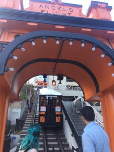 alt="short railway track on slope"