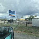 alt="entering Nevada"