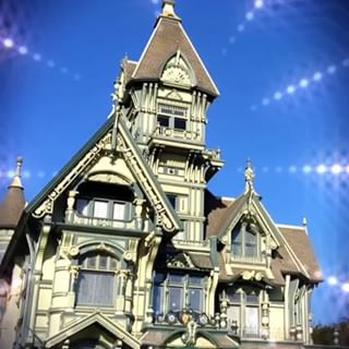 alt="house in Eureka "