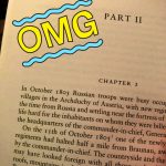 alt="page from a book"
