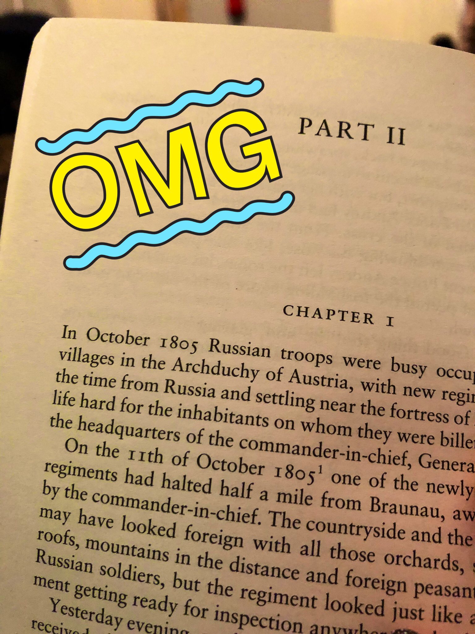 alt="page from a book"