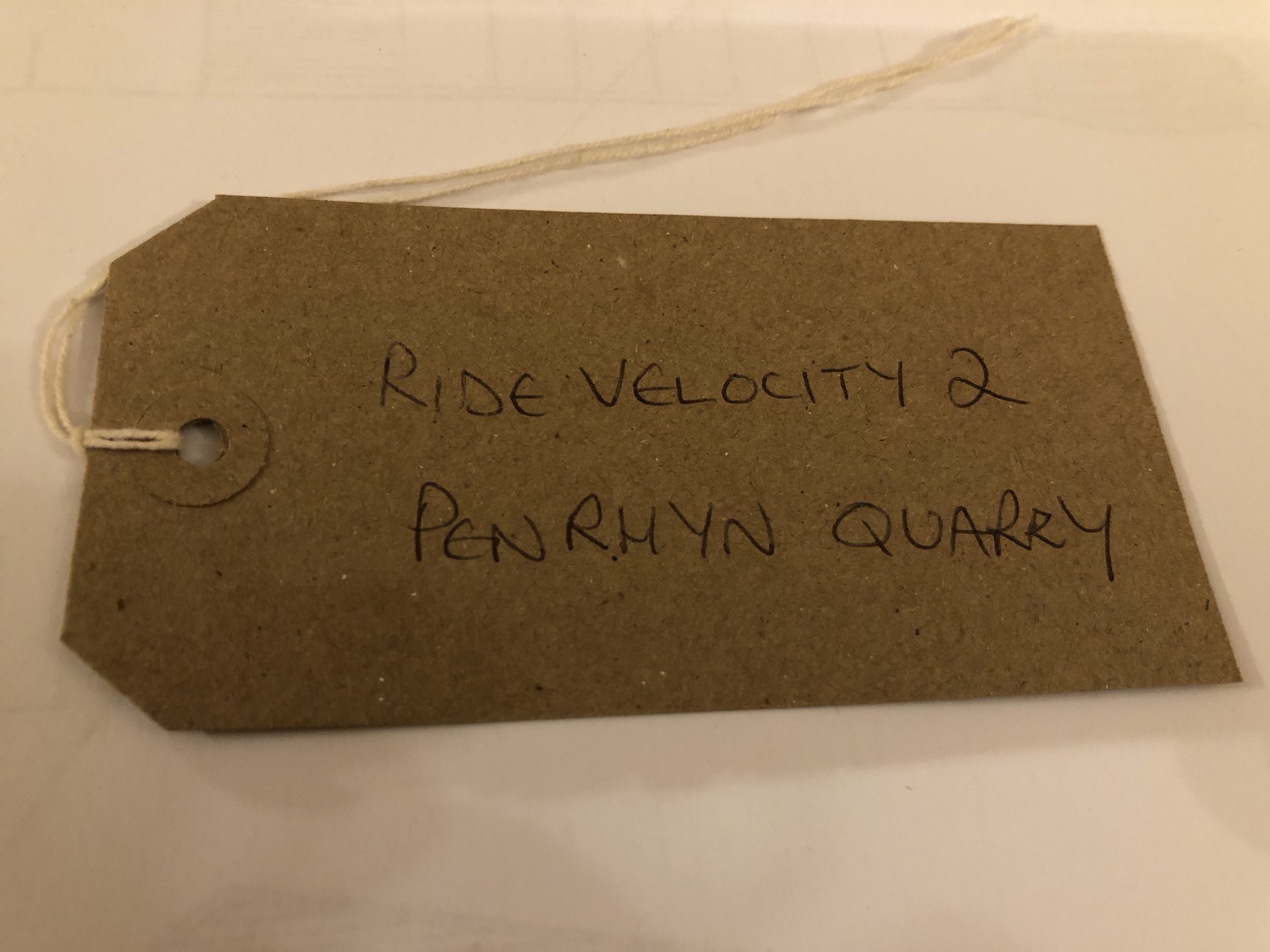 alt="ride on velocity 2"