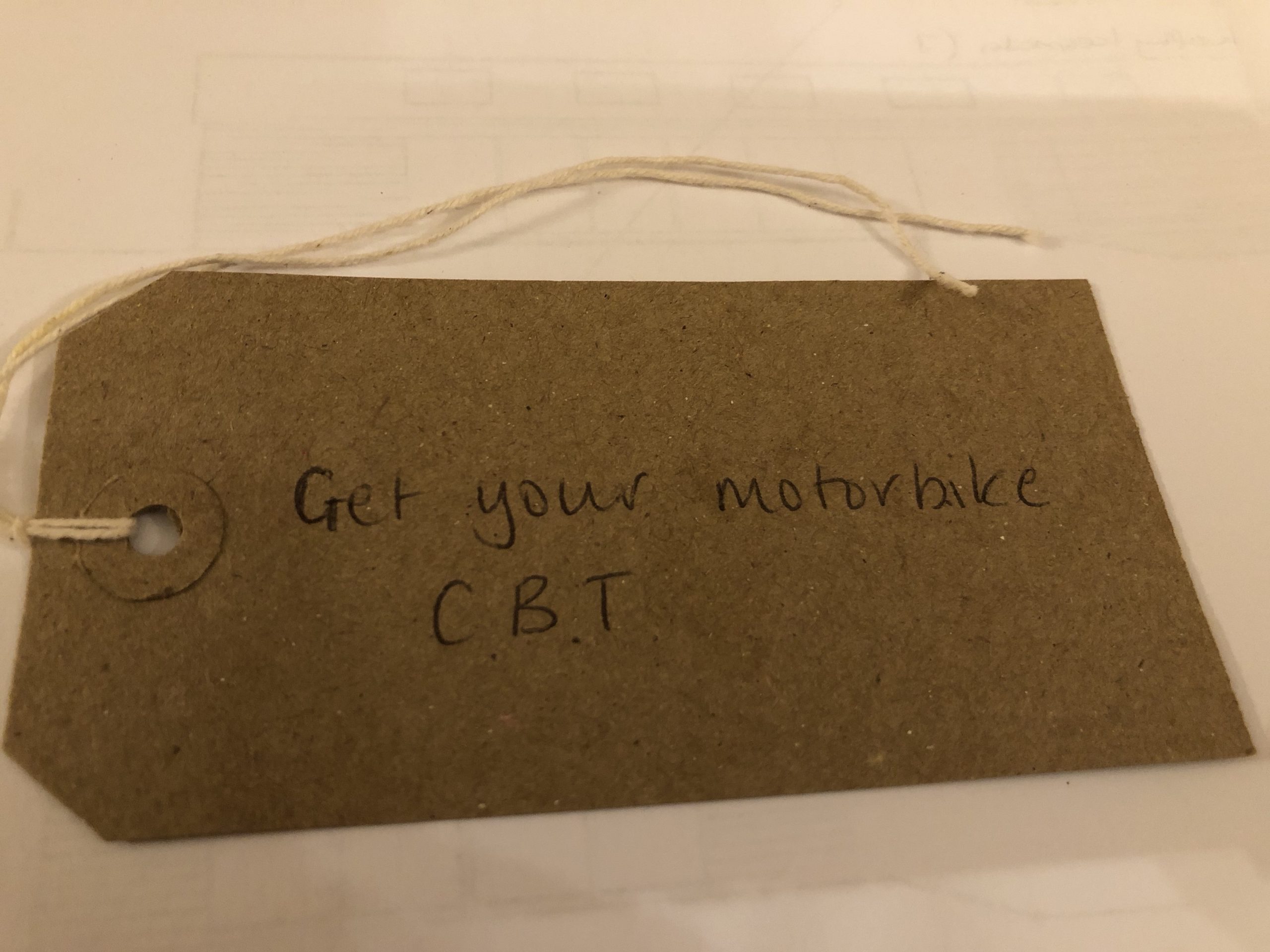 alt='Get CBT"