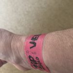 alt="wristband zip world"