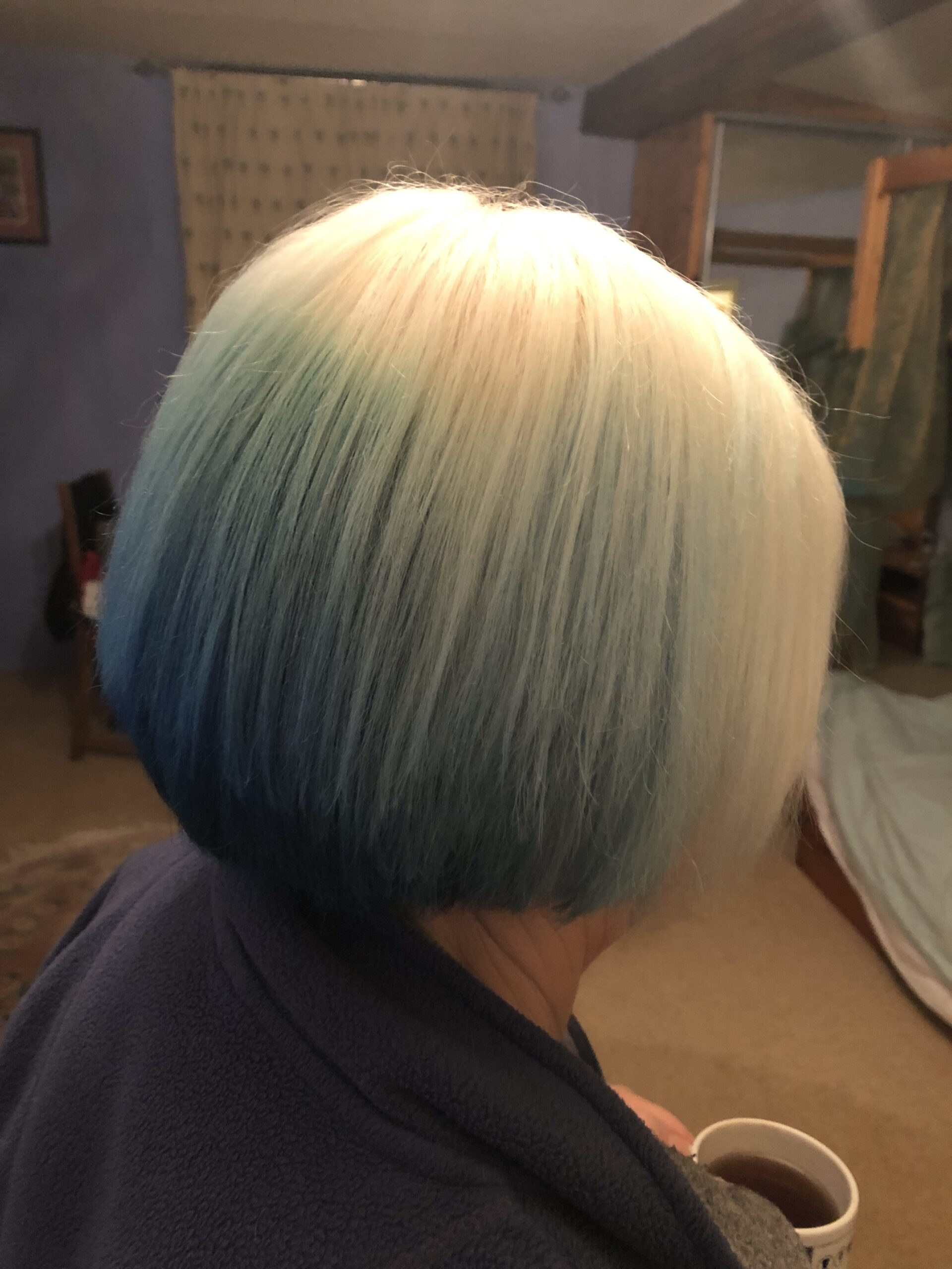 alt="side of head"