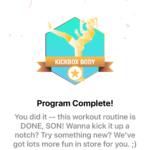 alt="Jillian Micheals badge image"