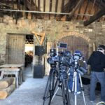 alt="cameras & equipment"