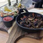 alt="platter of food"