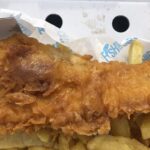 alt="fish & chips"