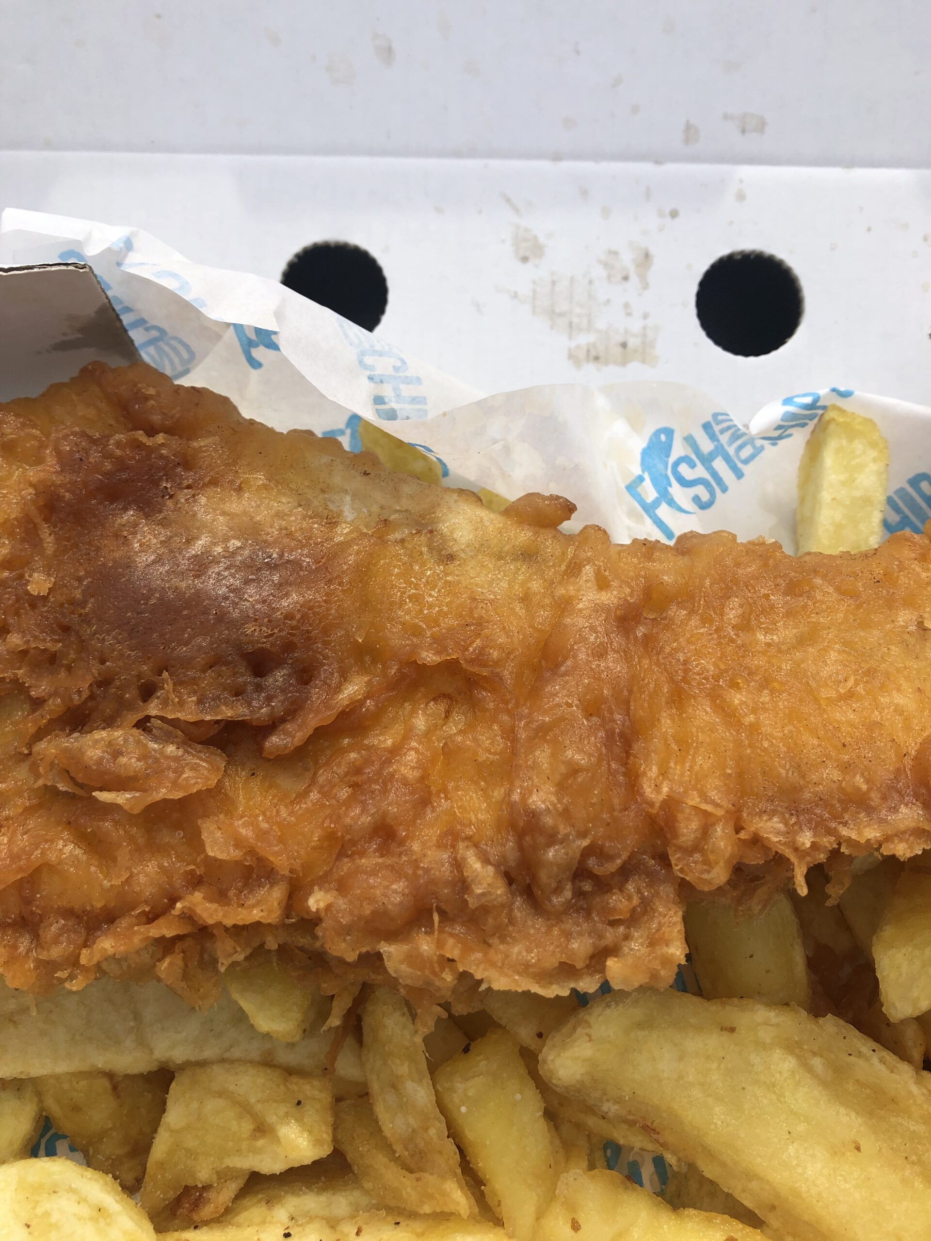 alt="fish & chips"