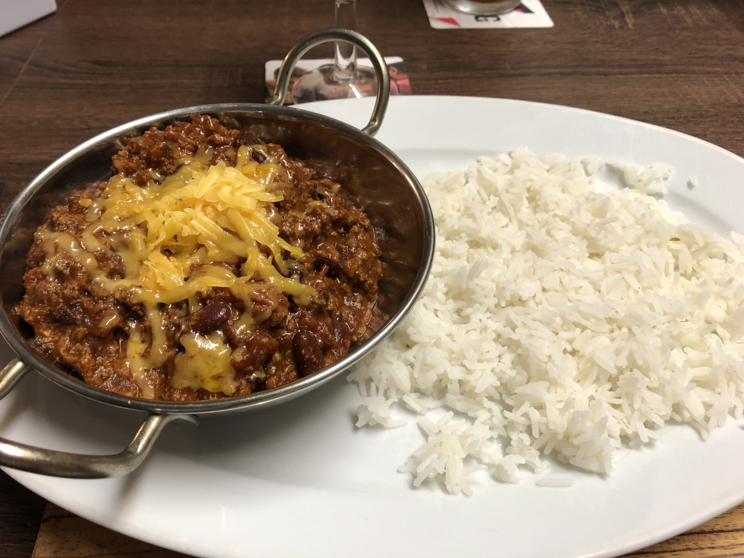 alt="curry & rice"