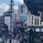 alt="street with theatre sign"