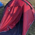 alt="small tent"
