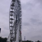 alt="ferris wheel"
