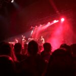 alt="dancers on stage"