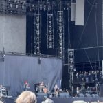alt="band on main sage"
