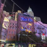 alt"shop fronts on the strip"