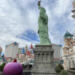 alt="statue of liberty"