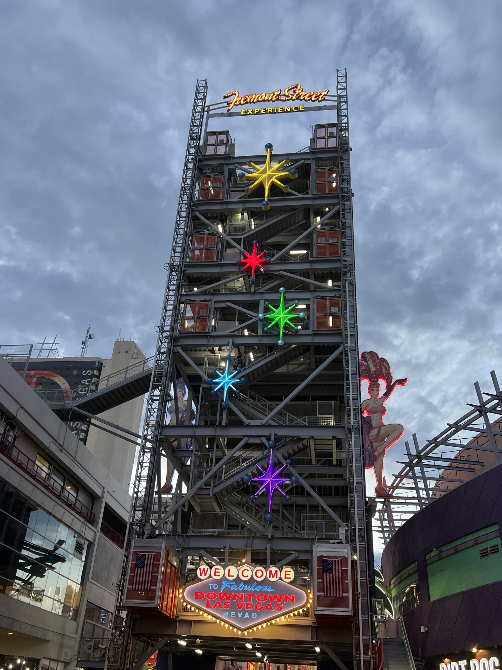 alt="tower of fremantle zip line"
