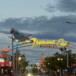 alt="neon street sign"