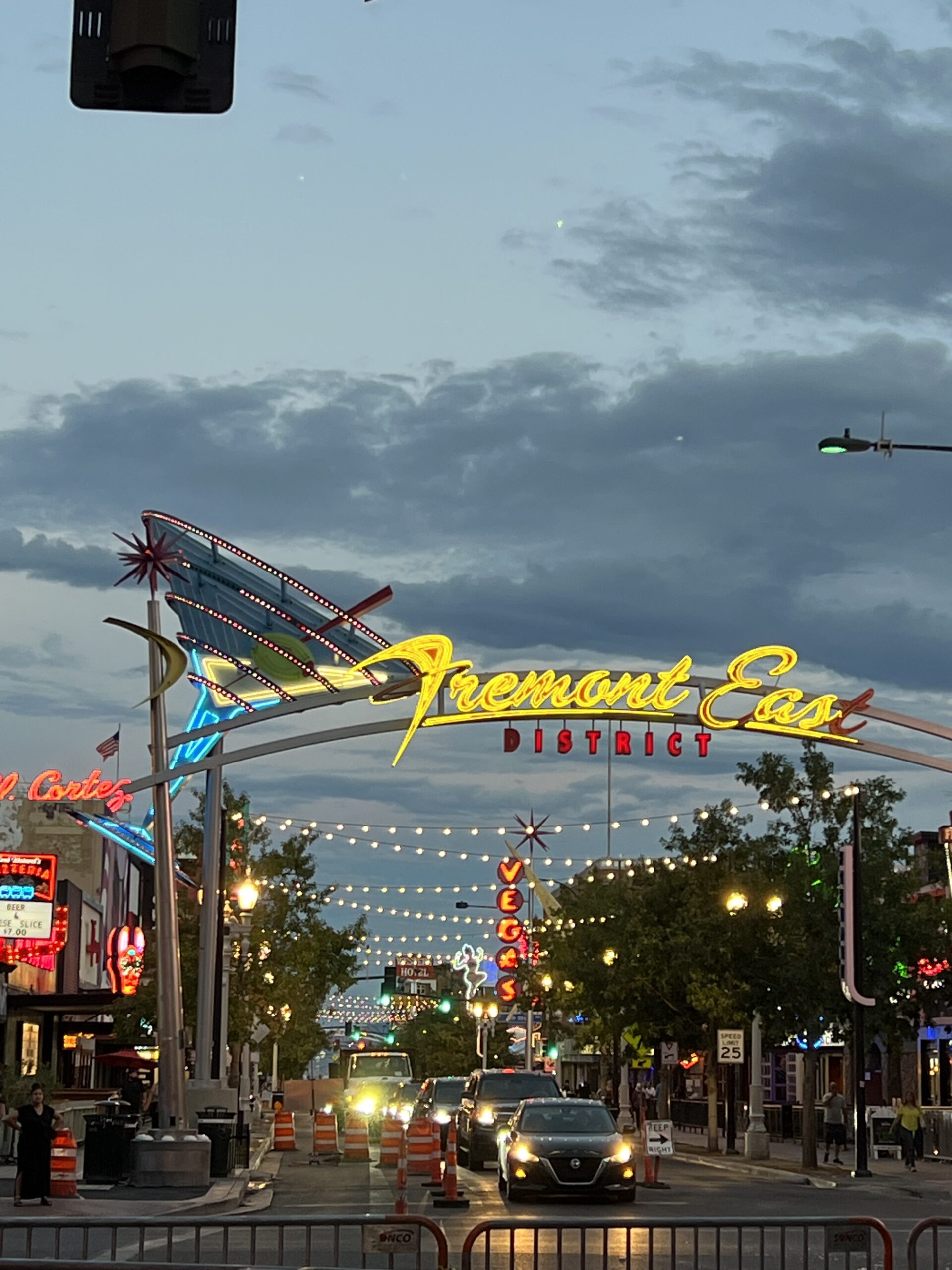 alt="neon street sign"