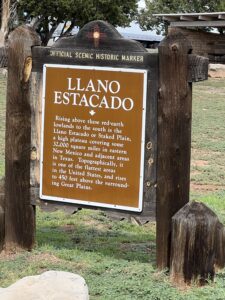 alt=Santa rosa historic marker"