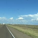 alt="a town called Adrian"