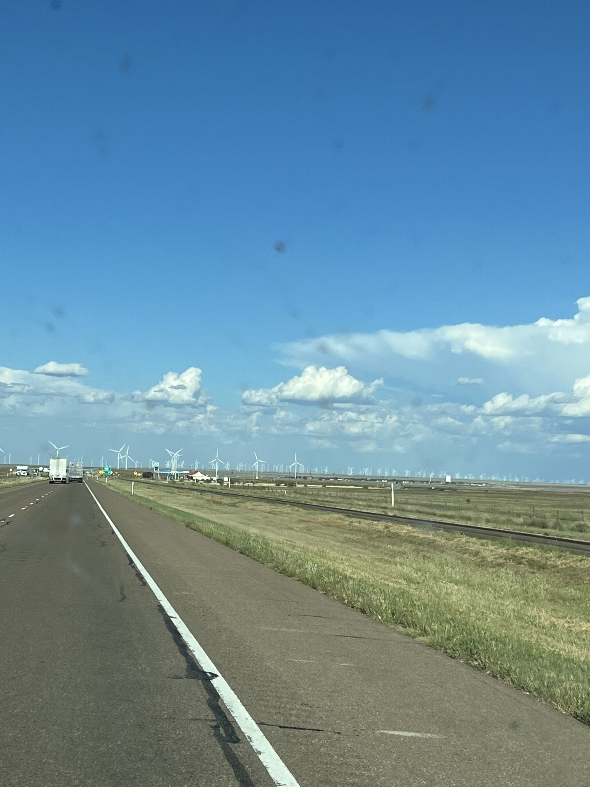 alt="a town called Adrian"