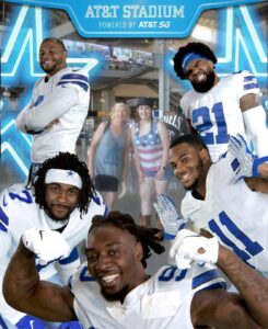 alt="american football players with us superimposed"