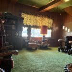 alt="another view of the jungle sitting room"