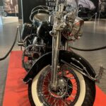 alt="large motorbike"