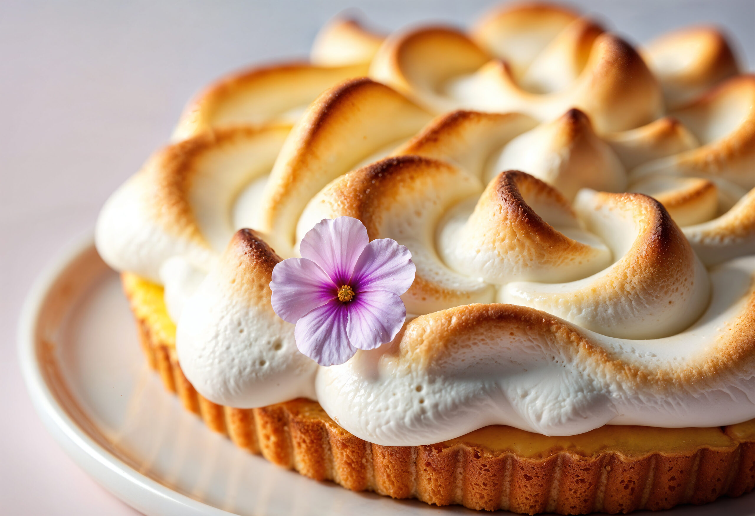 alt="meringue dish"