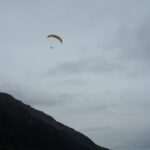 alt="paraglider in flight"