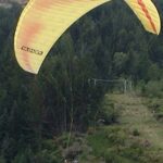 alt="tandom paragliders"