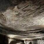 alt="rock formation"