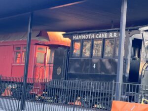 alt="train carriage"