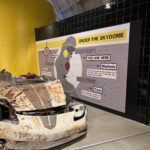 alt="crumpled corvette"