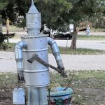 alt="tin man model"