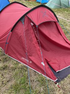 alt="tent"