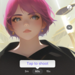 alt="ai generated image of a person"