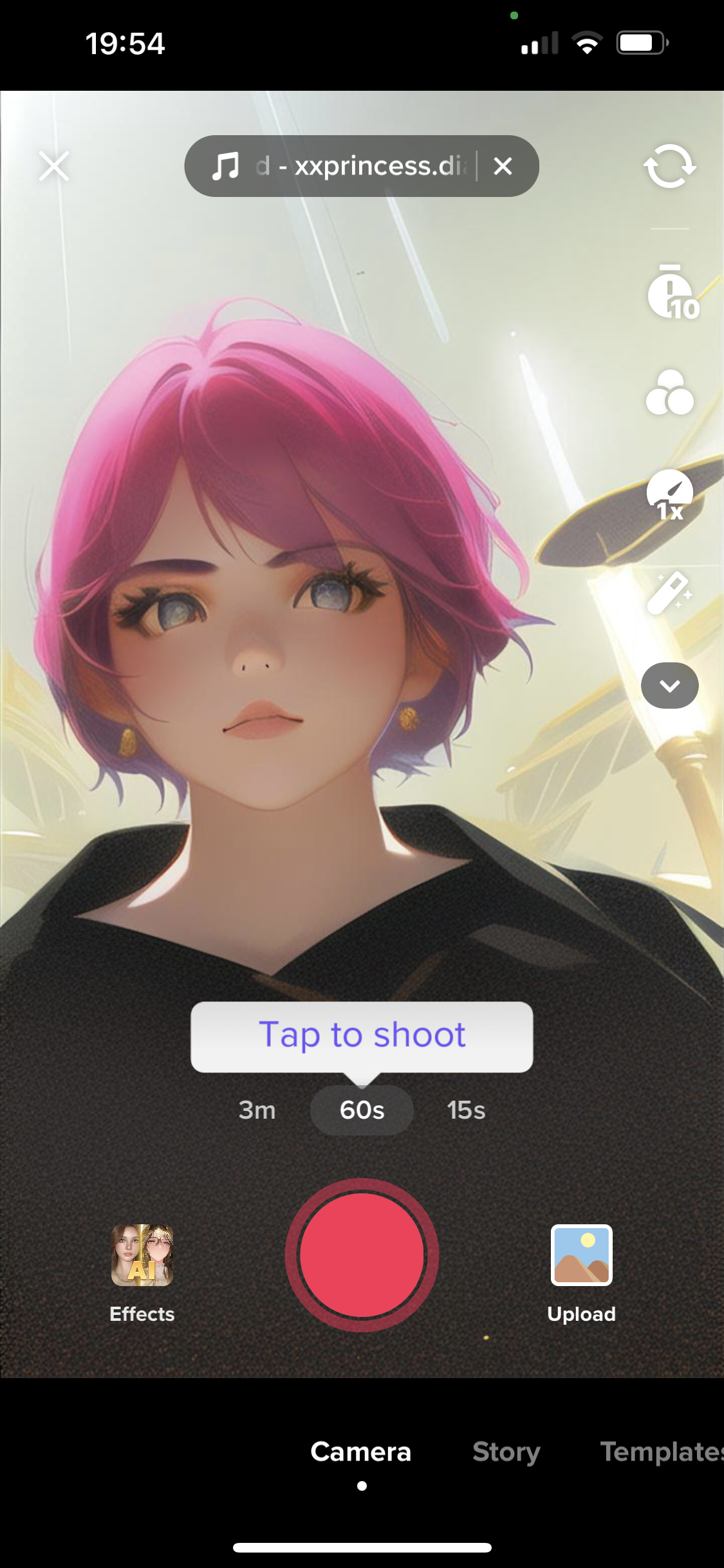 alt="ai generated image of a person"