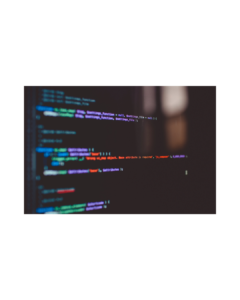 alt="computer code"