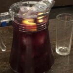 alt="jug of sangria"