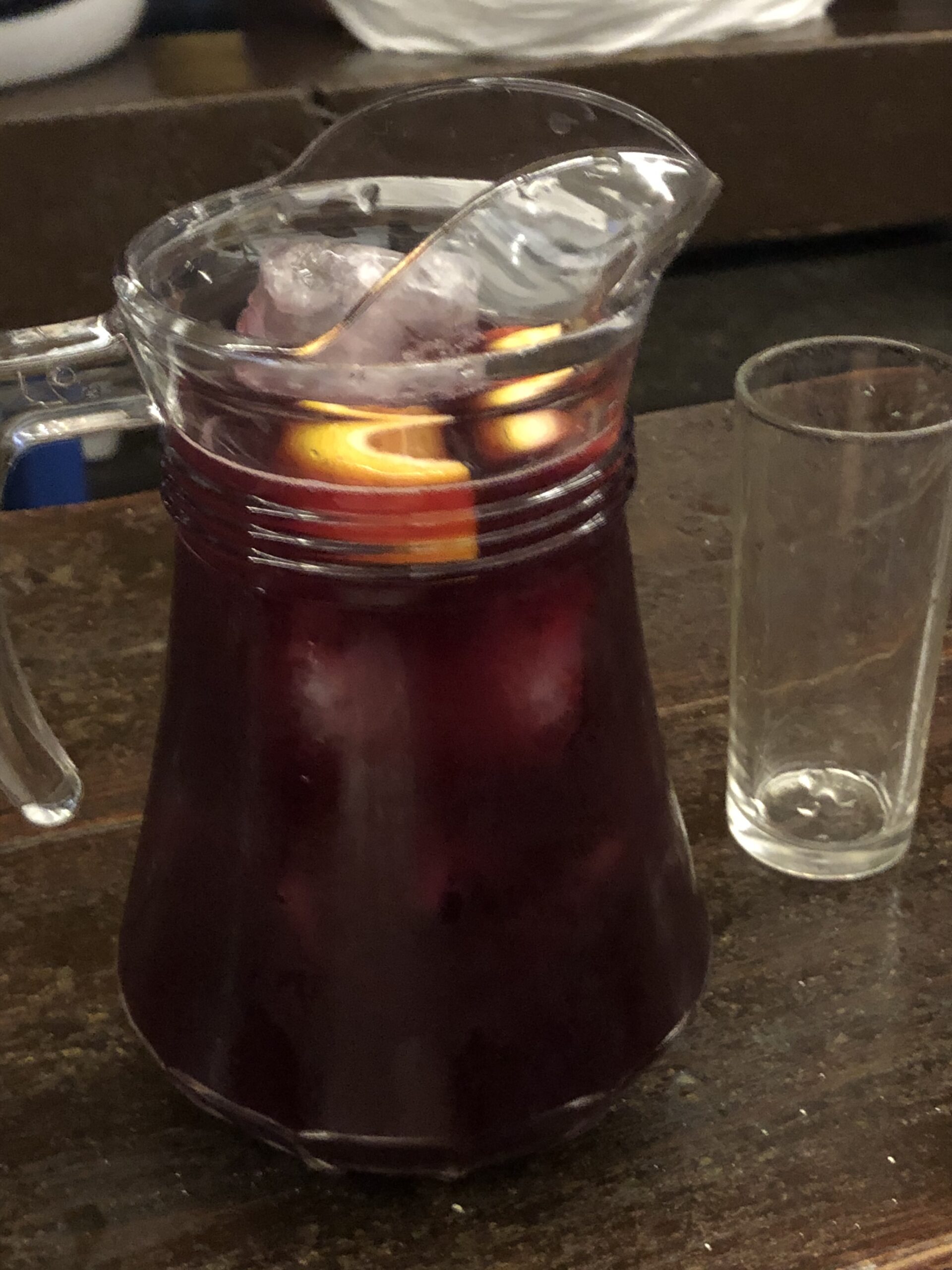 alt="jug of sangria"