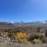alt="mountains with snow on peaks"