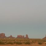 alt="distinctive shaped rocks"