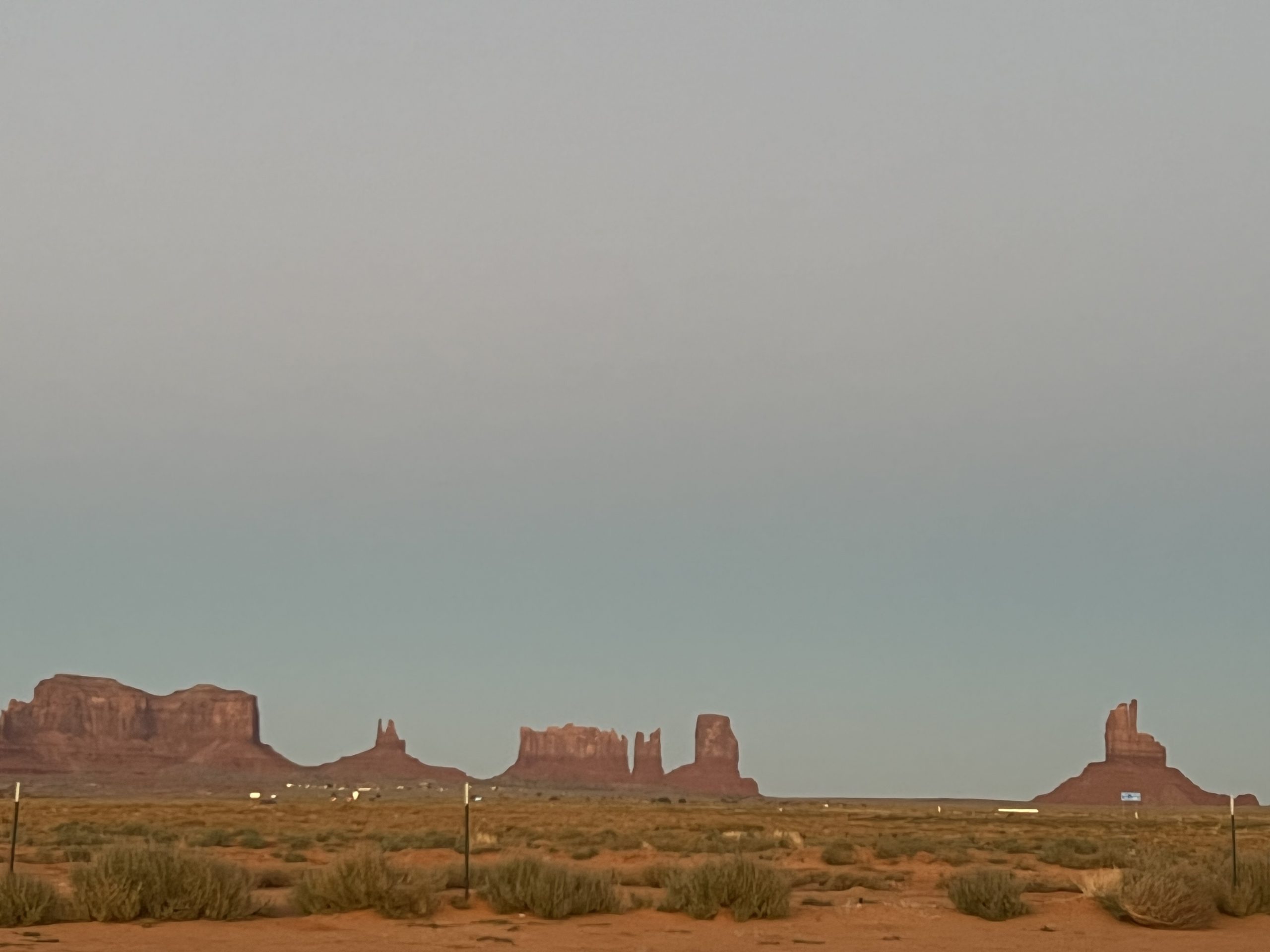 alt="distinctive shaped rocks"
