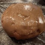 alt='doughnut"