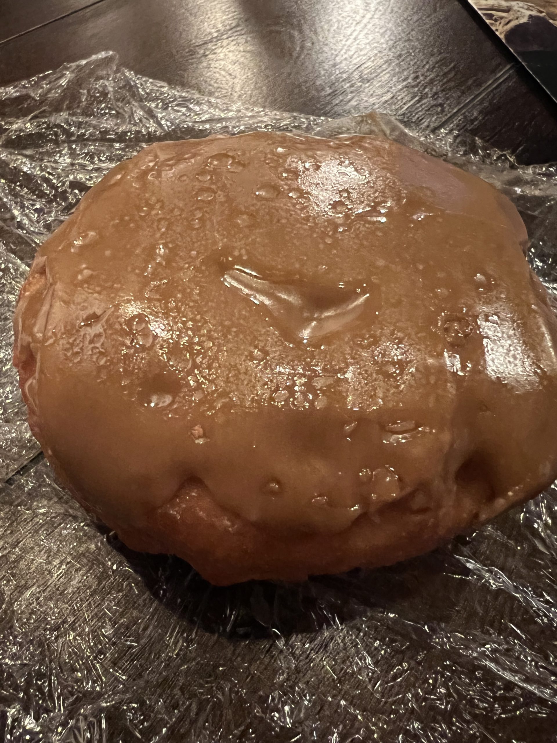 alt='doughnut"