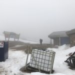 alt="getting your bearings in the fog"